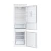 .AT.COMBI INT.CANDY CBL3518EVW 177X54 LOW FROST E - Imagen 2