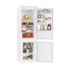.AT.COMBI INT.CANDY CBL3518EVW 177X54 LOW FROST E - Imagen 3