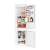 .AT.COMBI INT.CANDY CBL3518EVW 177X54 LOW FROST E - Imagen 4