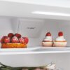 .AT.COMBI INT.CANDY CBL3518EVW 177X54 LOW FROST E - Imagen 5