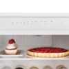 .AT.COMBI INT.CANDY CBL3518EVW 177X54 LOW FROST E - Imagen 7