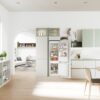 .AT.COMBI INT.CANDY CBL3518EVW 177X54 LOW FROST E - Imagen 9