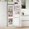 .AT.COMBI INT.CANDY CBL3518EVW 177X54 LOW FROST E - Imagen 10