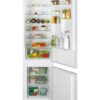 .AT.COMBI INT.CANDY CBL3519FW 193X54 LOW FROST F - Imagen 2