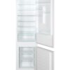 .AT.COMBI INT.CANDY CBL3519FW 193X54 LOW FROST F