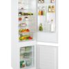 .AT.COMBI INT.CANDY CBL3519FW 193X54 LOW FROST F - Imagen 3