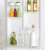 .AT.COMBI INT.CANDY CBL3519FW 193X54 LOW FROST F - Imagen 4