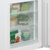.AT.COMBI INT.CANDY CBL3519FW 193X54 LOW FROST F - Imagen 6