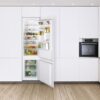 .AT.COMBI INT.CANDY CBL3519FW 193X54 LOW FROST F - Imagen 7