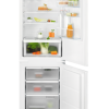 .AT.COMBI INT.ELECTROLUX ENG7TE18S 1