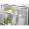 .AT.COMBI INT.ELECTROLUX ENG7TE18S 1,77M NF E - Imagen 3