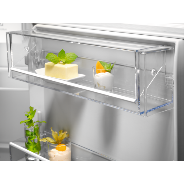.AT.COMBI INT.ELECTROLUX ENG7TE18S 1,77M NF E - Imagen 3