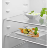 .AT.COMBI INT.ELECTROLUX ENG7TE18S 1,77M NF E - Imagen 6