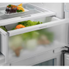.AT.COMBI INT.ELECTROLUX ENG7TE18S 1,77M NF E - Imagen 7