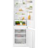 .AT.COMBI INT.ELECTROLUX ENG7TE18S 1,77M NF E - Imagen 9