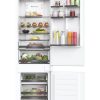 .AT.COMBI INT.HAIER HBW5519E TOTAL NF 193X54 281L