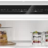 .AT.COMBI INT.SIEMENS KB96NVFE0 194X71 NF CONG. E 383L P.FIJA - Imagen 3