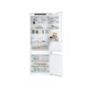 .AT.COMBI INT.SIEMENS KB96NVFE0 194X71 NF CONG. E 383L P.FIJA - Imagen 8
