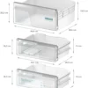 .AT.COMBI INT.SIEMENS KI96NVFD0 194X56 NF CONG. D 289L P.FIJA - Imagen 7