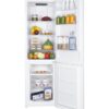 .AT.COMBI LIBRE INSTALACIÓN CANDY CCH1T518EW 180X54 NF E BCO - Imagen 2