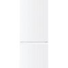 .AT.COMBI LIBRE INSTALACIÓN CANDY CCH1T518EW 180X54 NF E BCO