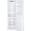 .AT.COMBI LIBRE INSTALACIÓN CANDY CCH1T518EW 180X54 NF E BCO - Imagen 3