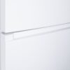 .AT.COMBI LIBRE INSTALACIÓN CANDY CCH1T518EW 180X54 NF E BCO - Imagen 5