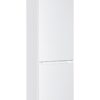 .AT.COMBI LIBRE INSTALACIÓN CANDY CCH1T518EW 180X54 NF E BCO - Imagen 6