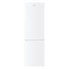 .AT.COMBI LIBRE INSTALACIÓN CANDY CCH1T518EW 180X54 NF E BCO - Imagen 8