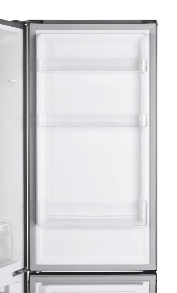 .AT.COMBI LIBRE INSTALACIÓN CANDY CCH1T518EX 180X54 NF E INOX - Imagen 13