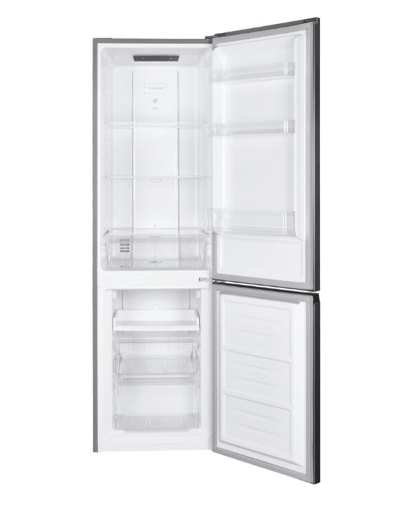 .AT.COMBI LIBRE INSTALACIÓN CANDY CCH1T518EX 180X54 NF E INOX - Imagen 3