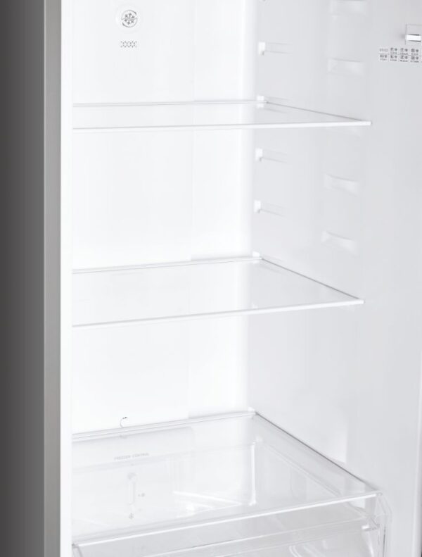 .AT.COMBI LIBRE INSTALACIÓN CANDY CCH1T518EX 180X54 NF E INOX - Imagen 9