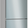 .AT.COMBI SIEMENS KG36N2ICF 186X60 NF C 321L INOX