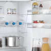 .AT.COMBI SIEMENS KG36N2ICF 186X60 NF C 321L INOX - Imagen 4