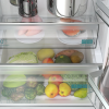 .AT.COMBI SIEMENS KG36N2ICF 186X60 NF C 321L INOX - Imagen 5