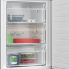 .AT.COMBI SIEMENS KG36N2ICF 186X60 NF C 321L INOX - Imagen 6