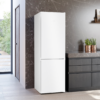 .AT.COMBI SIEMENS KG36N2WCF 186X60 NF C 321L BCO - Imagen 2