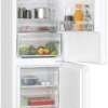.AT.COMBI SIEMENS KG36N2WCF 186X60 NF C 321L BCO - Imagen 3