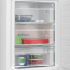 .AT.COMBI SIEMENS KG36N2WCF 186X60 NF C 321L BCO - Imagen 7
