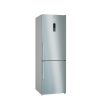.AT.COMBI SIEMENS KG36N7ICT 186X60 NF C DISP 321L INOX