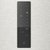 .AT.COMBI SIEMENS KG36N7ICT 186X60 NF C DISP 321L INOX - Imagen 3