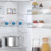 .AT.COMBI SIEMENS KG36N7ICT 186X60 NF C DISP 321L INOX - Imagen 4