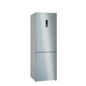 .AT.COMBI SIEMENS KG36N7ICT 186X60 NF C DISP 321L INOX