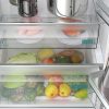.AT.COMBI SIEMENS KG36N7ICT 186X60 NF C DISP 321L INOX - Imagen 5