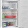 .AT.COMBI SIEMENS KG36N7ICT 186X60 NF C DISP 321L INOX - Imagen 6