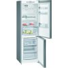 .AT.COMBI SIEMENS KG36NVIDA 186X60 NF D 0º 324L INOX - Imagen 2