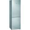 .AT.COMBI SIEMENS KG36NVIDA 186X60 NF D 0º 324L INOX