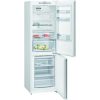 .AT.COMBI SIEMENS KG36NVWDA 186X60 NF D 0º 324L BCO - Imagen 2