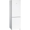 .AT.COMBI SIEMENS KG36NVWDA 186X60 NF D 0º 324L BCO