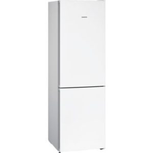 .AT.COMBI SIEMENS KG36NVWDA 186X60 NF D 0º 324L BCO